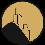 Hill City Threads discount code